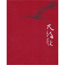 大诗歌.2010卷