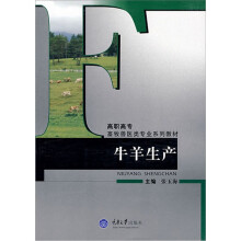 牛羊生产