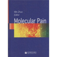 Molecular Pain