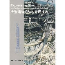 大型建筑的结构表现技术