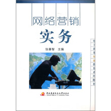 网络营销实务
