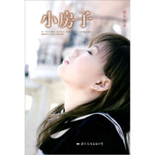 飞特族:小房子(新版)