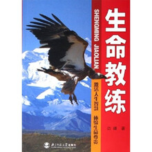 生命教练