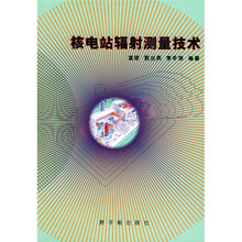 核电站辐射测量技术