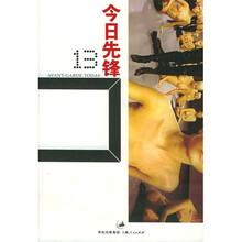 今日先锋13