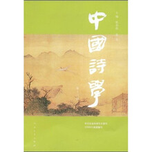 中国诗学13
