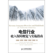 电信行业收入保障概览与实施指南