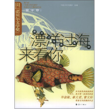 漂洋过海来看你