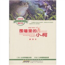 围墙里的小柯