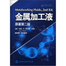金属加工液