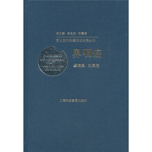 常见恶性肿瘤诊治进展：鼻咽癌