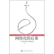 网络化的后果