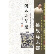 泪水与梦想：一位大藏家的收藏传奇