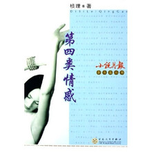 第4类情感