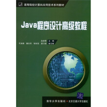 Java程序设计高级教程