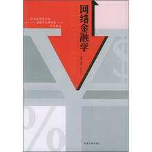 网络金融学