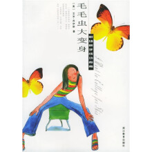 书籍图片