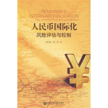 人民币国际化：风险评估与控制