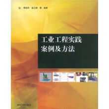 工业工程实践案例及方法