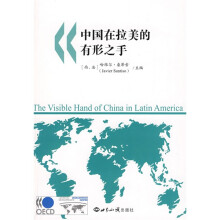 中国在拉美的有形之手