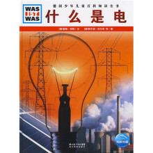 什么是电