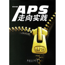 APS走向实践