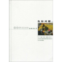 清华大学美术学院教师谈高考：色彩问题