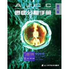 AJCC 癌症分期手册(第6版)