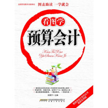 看图学预算会计