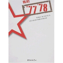我的：7778