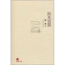 阳光容器