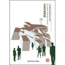 21世纪高等院校应用本科会计系列：企业内部控制