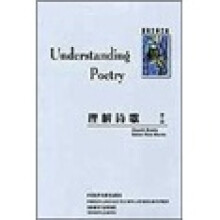 理解诗歌（第4版）