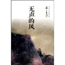林容生艺术与生活档案：无声的风