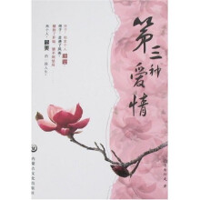 第三种爱情