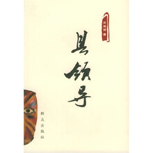 县领导
