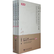 王善忠美育美学文选