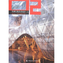 中国环境艺术设计2