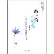 路上的风景