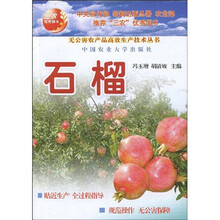石榴