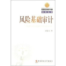 风险基础审计