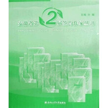 安徽省第二届签约作家丛书（套装全15册）