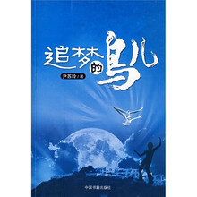 追梦的鸟