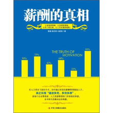 薪酬的真相