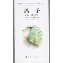 鸽子