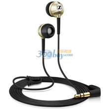 SD3\/VSD3S猥琐 监听级hifi入耳式耳机威索尼