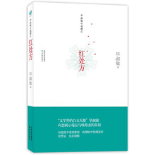 毕淑敏小说精汇：红处方（译林版）