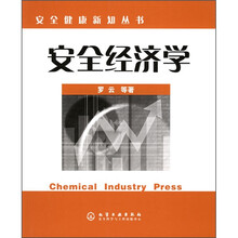 安全经济学