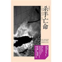 杀手亡命