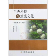 白杏科技与地域文化